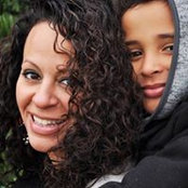 Eftyhia Koufalias Rouse's photo