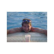 Fred Bernier's photo