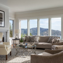 wall color ideas