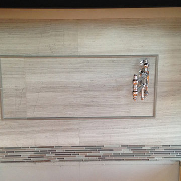 Kitchen Projects