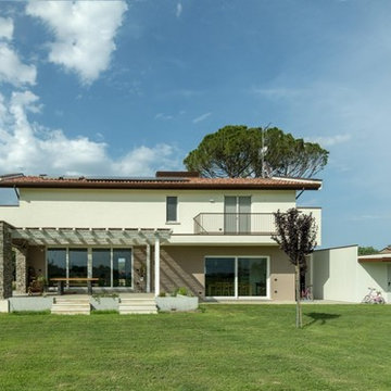 Residenza Casadei