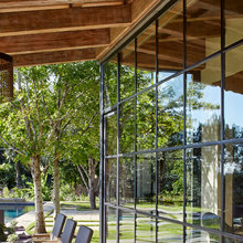 Back Porch
