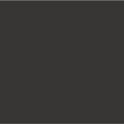Dulux Black - Paint