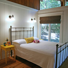 Lake House