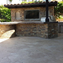 tile