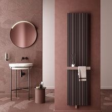Bagno matrimoniale