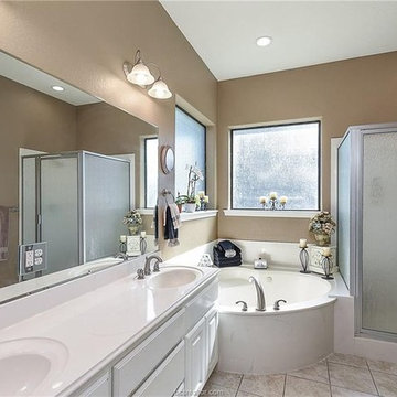 4428 Spring Branch Drive, College Station, TX 77845