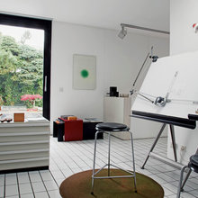 Dieter Rams etc