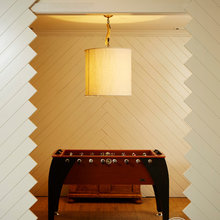 Barn Doors
