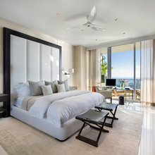 Beds