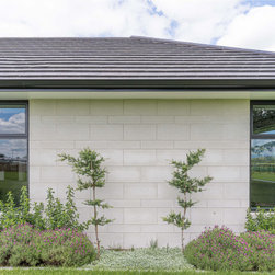 Premier Estate Brick in White - Products