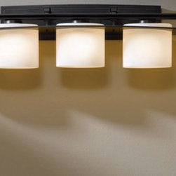 5-light Sconce - Products