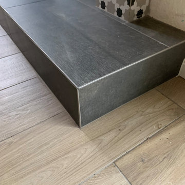 Rental Property Project