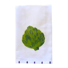 Tea Towels