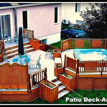 pepette66's Ideas