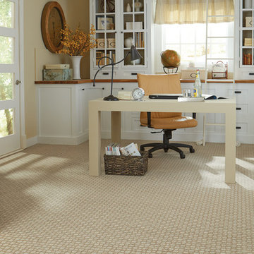 Tuftex Anso® Collection