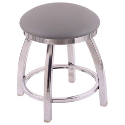 Contemporary Vanity Stools And Benches by Holland Bar Stool Company