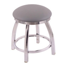 Noted Furniture / Accessories