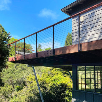 Covid-19 expansion