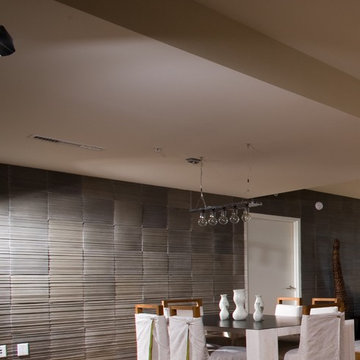 Our Work