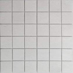 2x2 thassos - Products