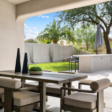 LD Home