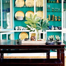 alison375's ideas