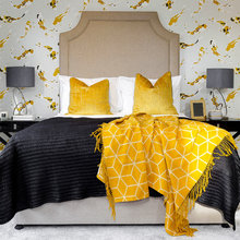 transitional design