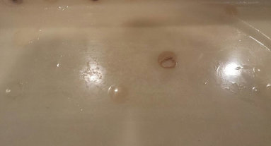 千葉県 流山市の家具修理 張り替え 人気ベスト15 Houzz ハウズ