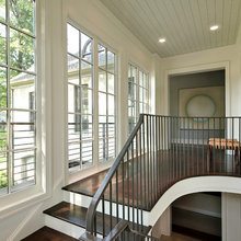 Farhouse Modern