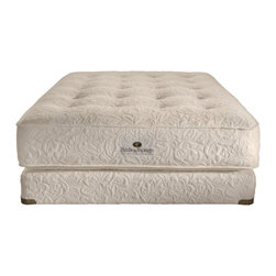 Bed of Roses Mattress - Products