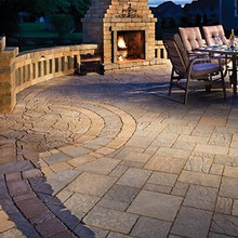 Exterior Ideas