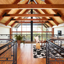 Home Office Ideas
