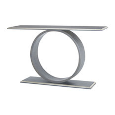 Gallienne Console Table
