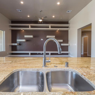 608 Haselden Rd Horizon, TX 79928