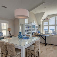 Living Room Ideas