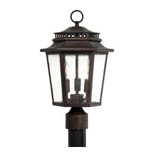 Lighting