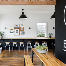 Brewery