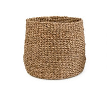 baskets