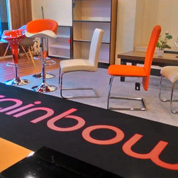 Interior - Products