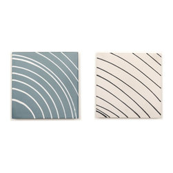 Ann Sacks - Tile & Stone - Products