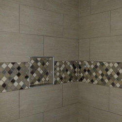 Beautiful Bathrooms - Products