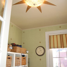 lighting