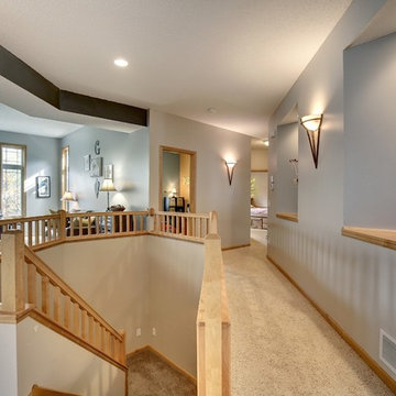 Recently Sold 828 Bridle Creek, Jordan