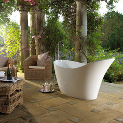 Artexa Bath - Bathtubs