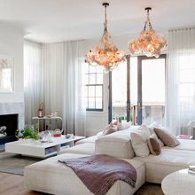 riverbend sofa