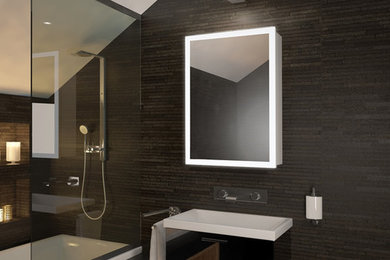 UK's Largest & Finest Selection of Bathroom Cabinets