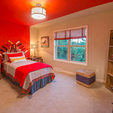 Matts room