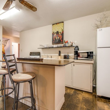 215 W Laurel St, San Antonio, TX