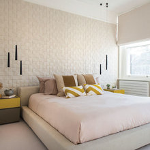 Bella’s Room